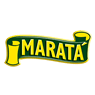 Marata