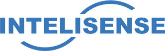 Intelisense Logo