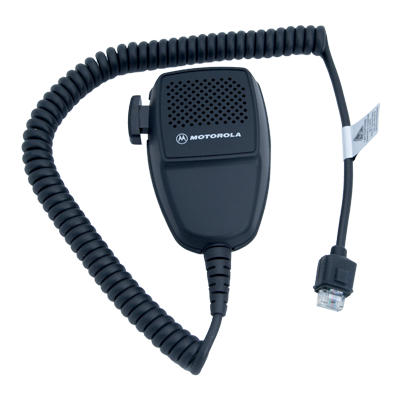 Rádio Motorola DEM300 Digital Móvel ou Fixo