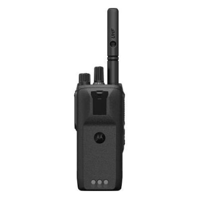 MOTOTRBO-R2-BACK (1)