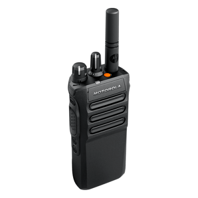 MOTOTRBO-R7-nkp-front-1