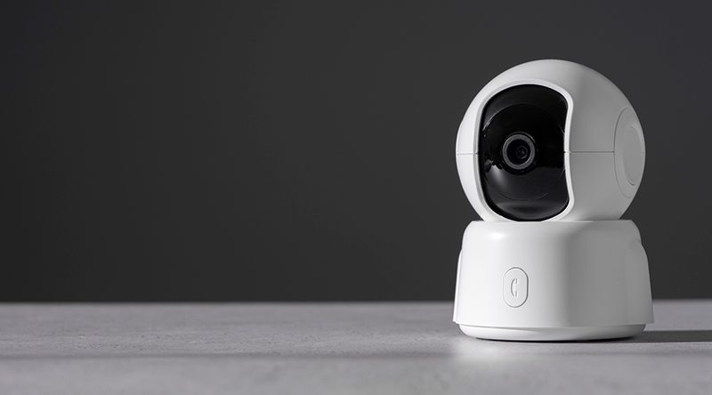 img cameras ip 3