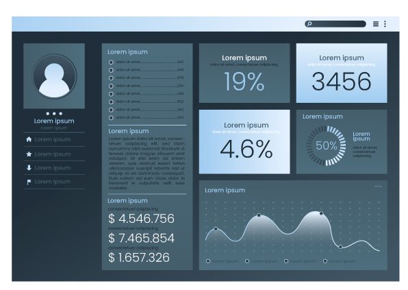 img interface web 2
