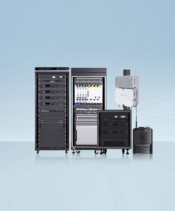 img locacao de sistema trunking digital 2