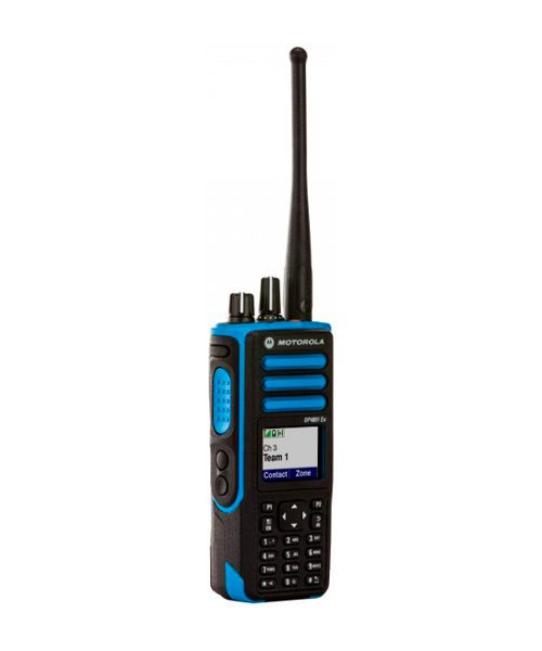 dgp8550ex 01