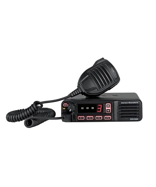 evx5300 01