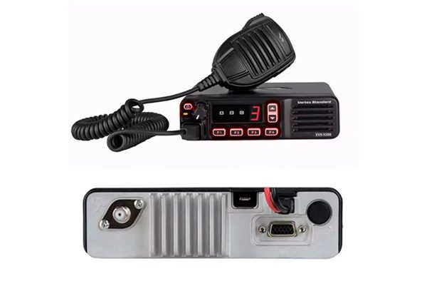 evx5300 03