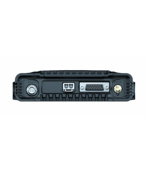 hm6 02