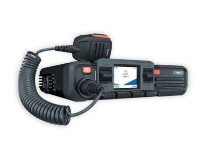 Rádio Hytera HM686