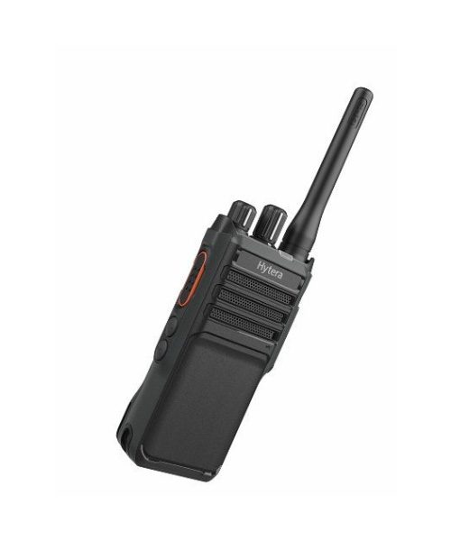 hp506 02
