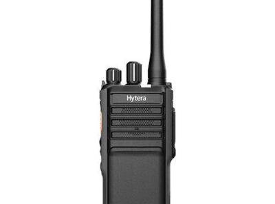 Rádio Hytera HP506