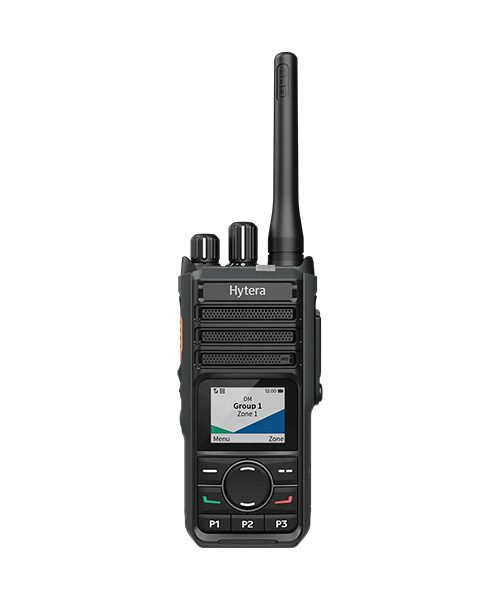 hp566 01