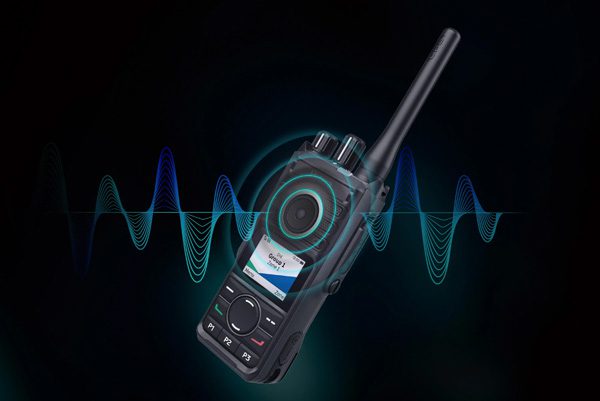 hp566 04