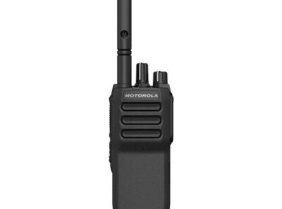 Rádio Motorola DEP 250