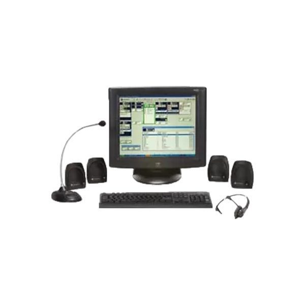 img mcc 7500