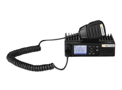 Rádio Nextcom NXT750