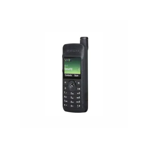 img sl8050