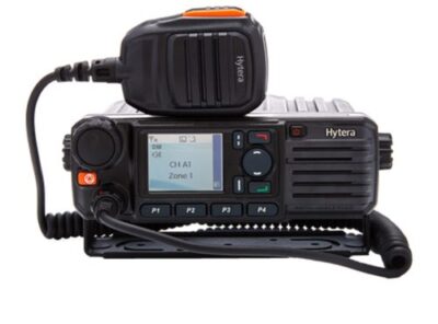 Rádio Hytera MD786