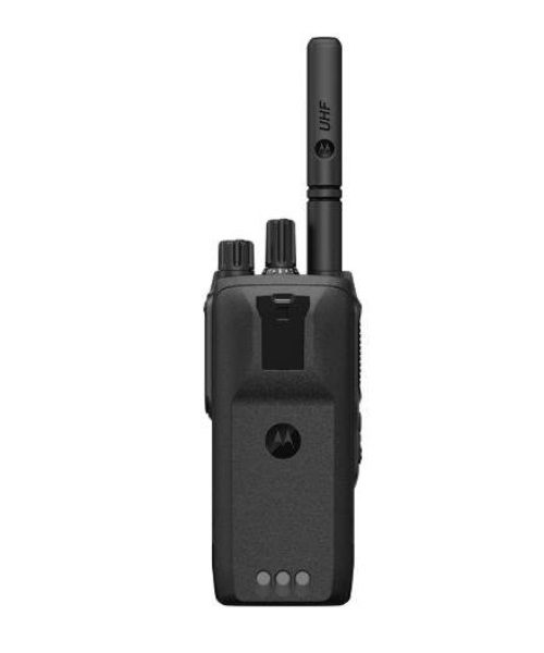 motorola r2 02