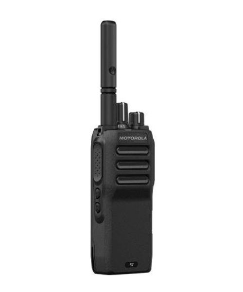 motorola r2 03
