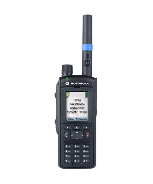 mtp6000 01