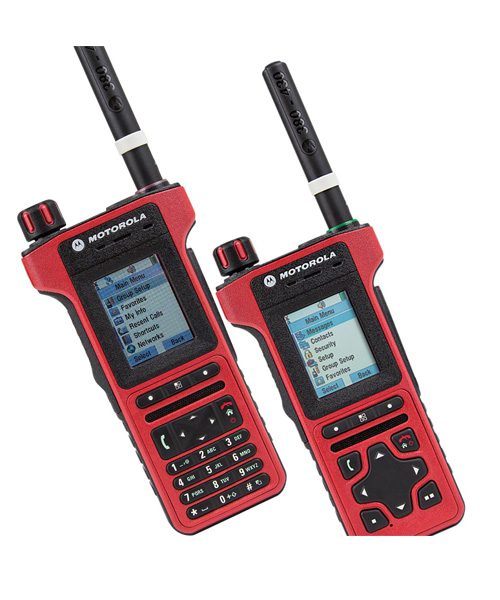 mtp8000ex 03