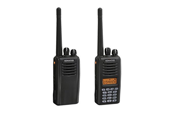 nx220 320 02