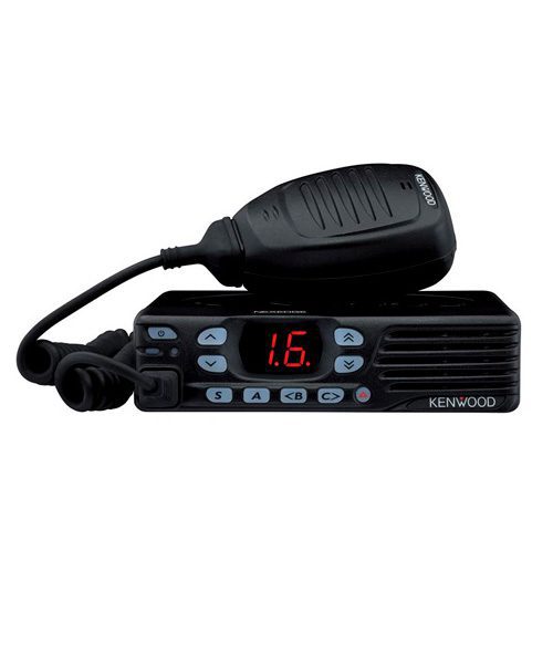 nx740 nx840 02