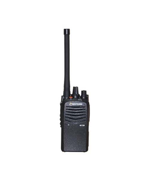 nxt250 01