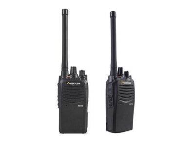 Rádio Nextcom NXT250