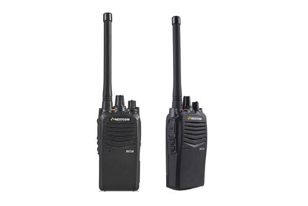 nxt250 08