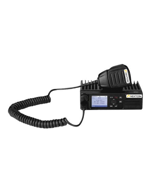 nxt750 01