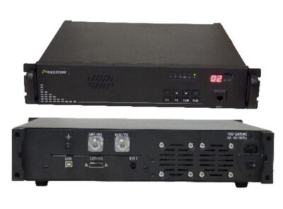 Repetidora Nextcom NXT R 85