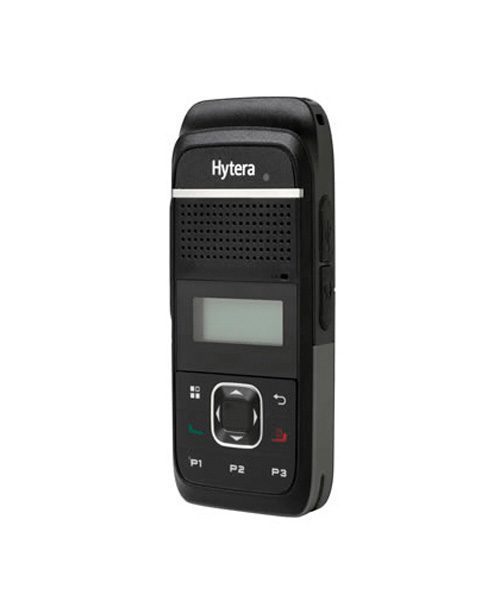 pd356 02