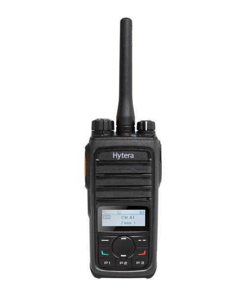 pd566 01