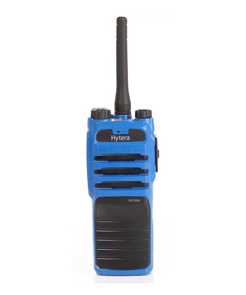 pd716ex 01