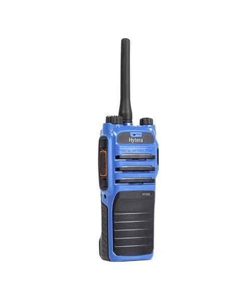 pd716ex 02