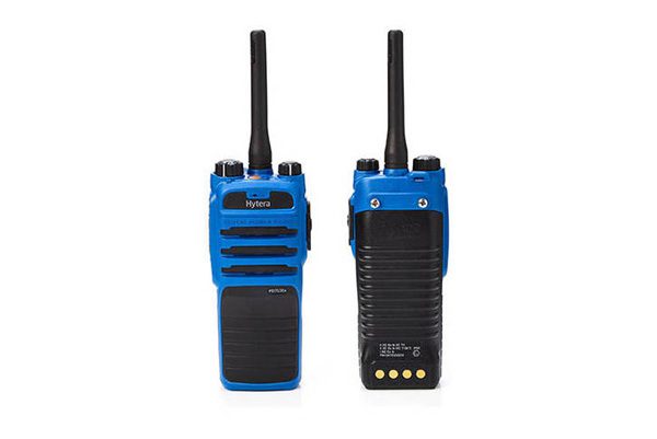 pd716ex 03