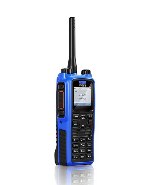 pd79ex 03