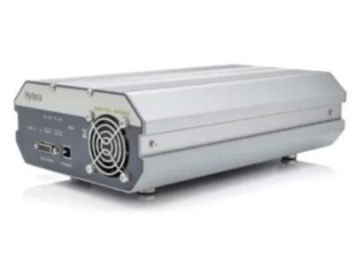 Repetidora Hytera RD626