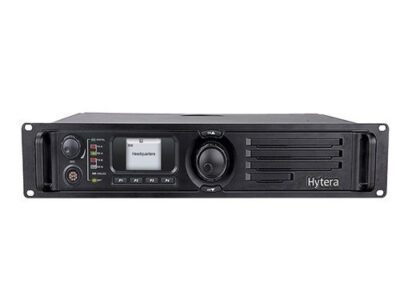 Repetidora Hytera RD986S