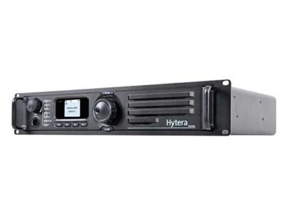 Repetidora Hytera RD986