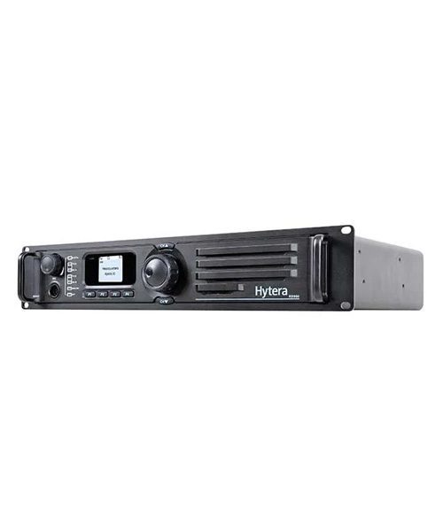 rd986s 01