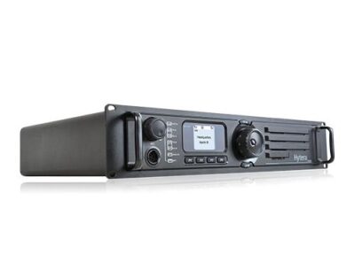 Repetidora Hytera RD986S