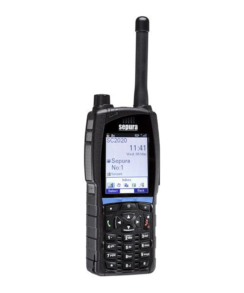 sc2020 02
