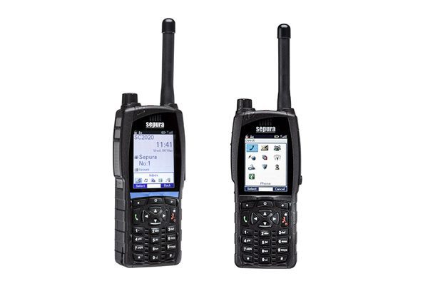 sc2020 03