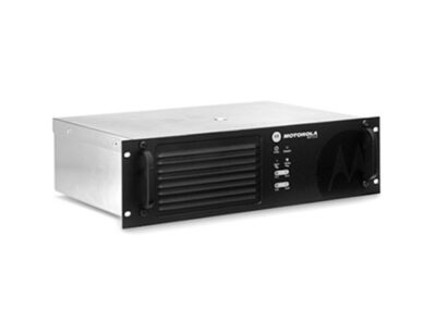 Repetidora Motorola DGR6175