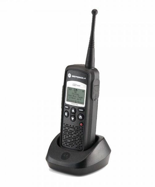 img dtr620 1 1