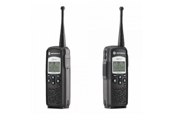 img dtr620 2
