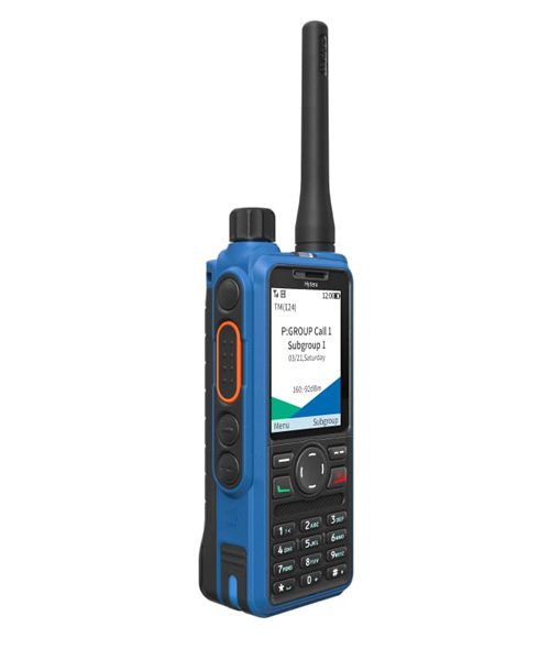 img hp716 1